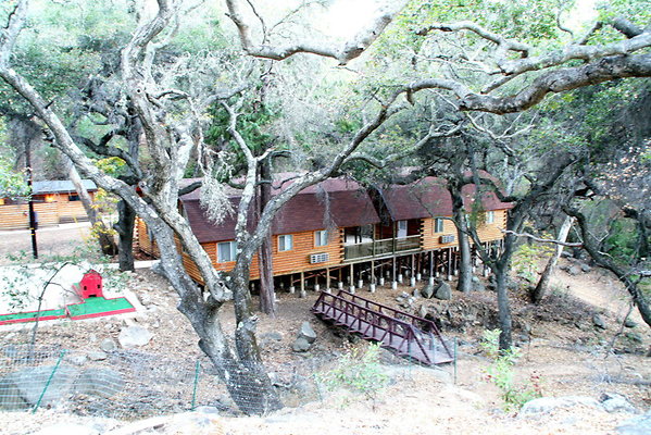 CircleVRanch BoysCabin 11-2015  001