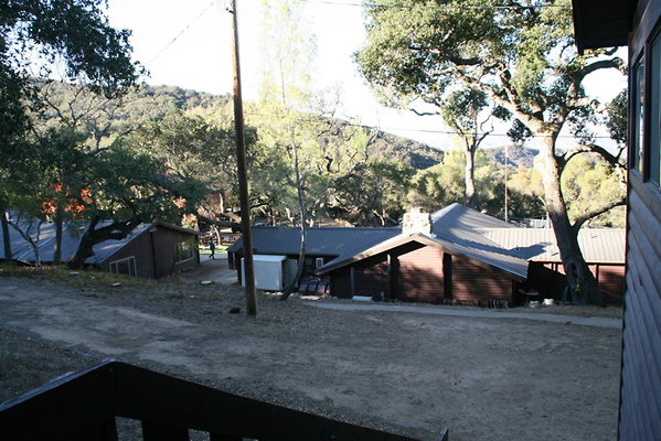 CircleVRanch CraftsHall 11-2015  004