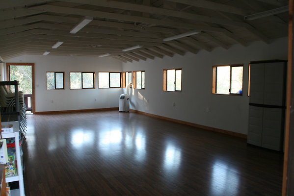 CircleVRanch CraftsHall 11-2015  007