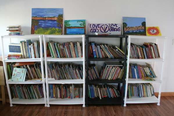 CircleVRanch CraftsHall 11-2015  009