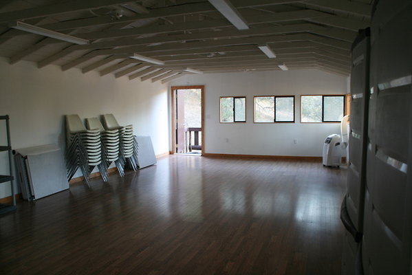 CircleVRanch CraftsHall 11-2015  006