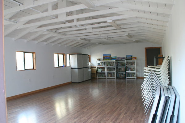 CircleVRanch CraftsHall 11-2015  005