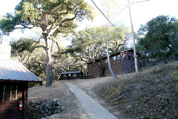 CircleVRanch CraftsHall 11-2015  002