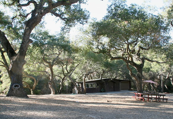CircleVRanch MtgAreas 11-2015  001
