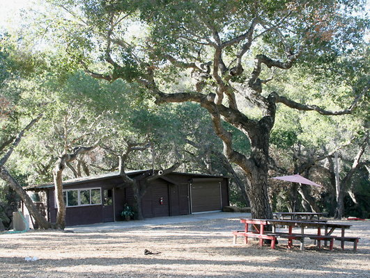 CircleVRanch MtgAreas 11-2015  002 hero