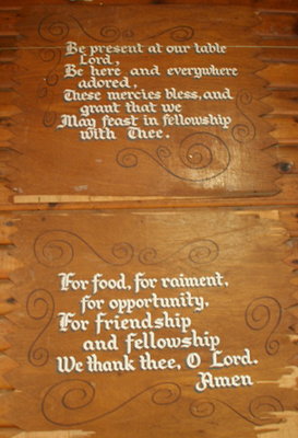 CircleVRanch Signs 11-2015  002