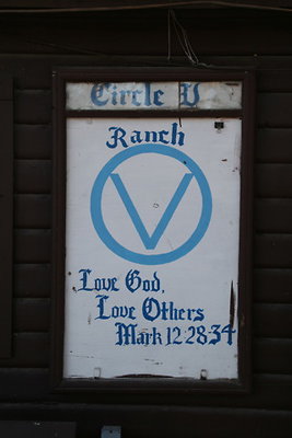 CircleVRanch Signs 11-2015  001