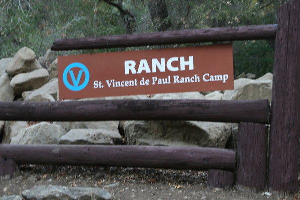 CircleVRanch Signs 11-2015  003 hero