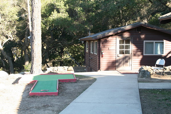 CircleVRanch Health 11-2015  001