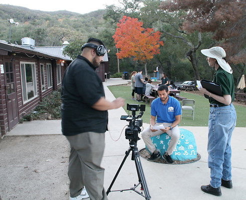CircleVRanch CamCrewBest 11-2015  013