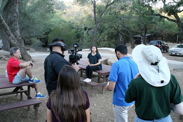 CircleVRanch CamCrewBest 11-2015  005