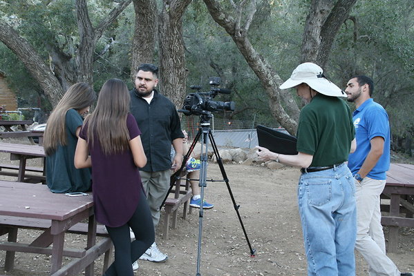CircleVRanch CamCrewBest 11-2015  004