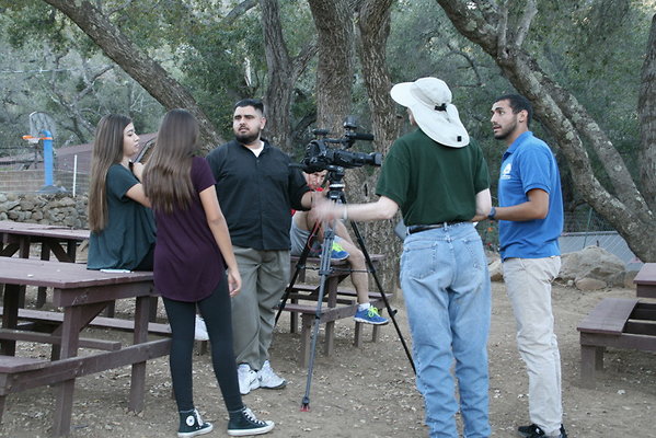 CircleVRanch CamCrewBest 11-2015  003