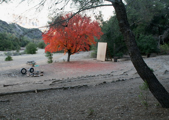 CircleVRanch Amph 11-2015  006