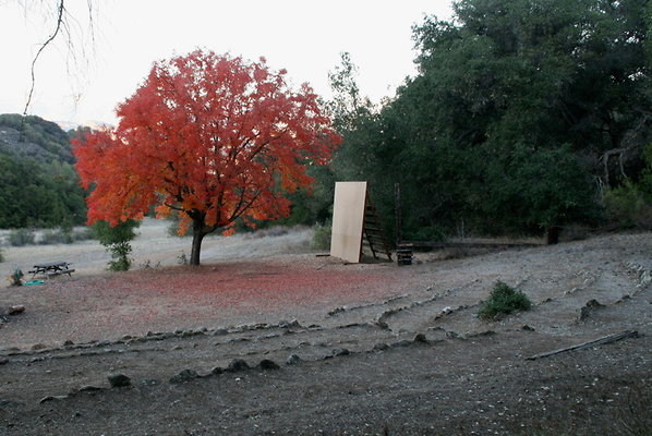 CircleVRanch Amph 11-2015  008