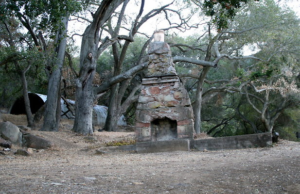 CircleVRanch Amph 11-2015  008b