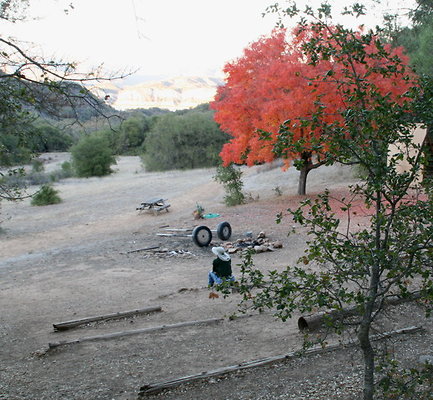 CircleVRanch Amph 11-2015  005