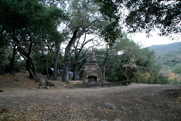 CircleVRanch Amph 11-2015  008a