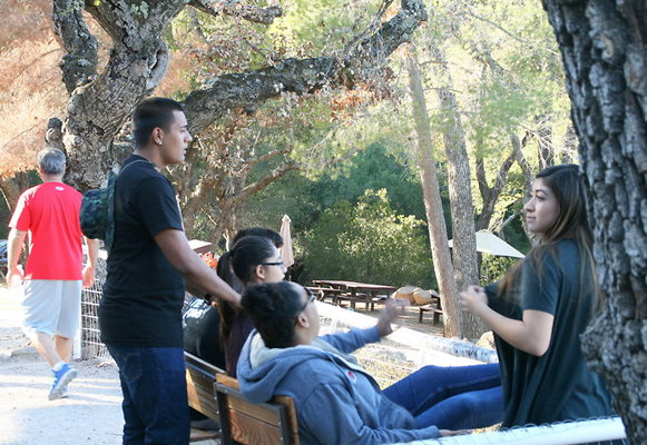 CircleVRanch PeopleBest 11-2015  008