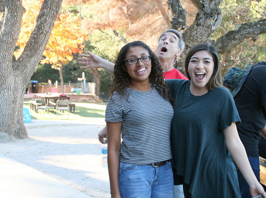 CircleVRanch PeopleBest 11-2015  007