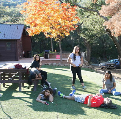 CircleVRanch PeopleBest 11-2015  009