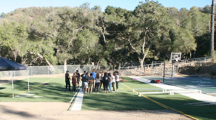 CircleVRanch PeopleBest 11-2015  001