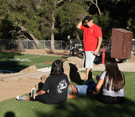 CircleVRanch PeopleBest 11-2015  010