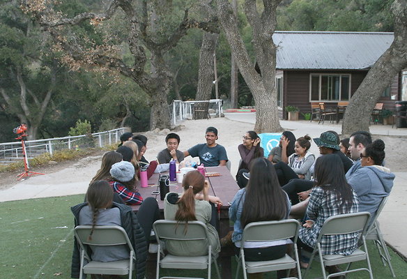 CircleVRanch PeopleBest 11-2015  015