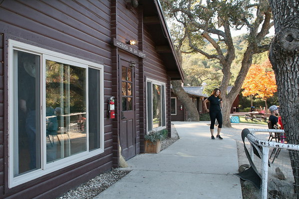 CircleVRanch PeopleBest 11-2015  005