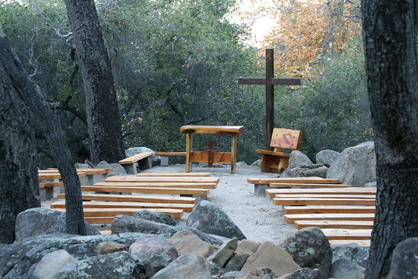 CircleVRanch Chapel 11-2015  003 hero