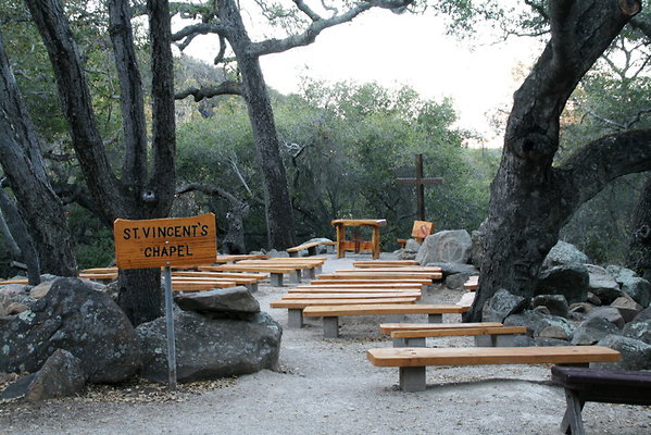 CircleVRanch Chapel 11-2015  001
