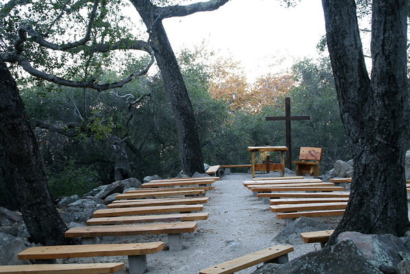 CircleVRanch Chapel 11-2015  004