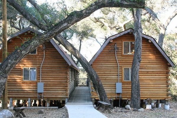 CircleVRanch GirlsCabin 11-2015  007