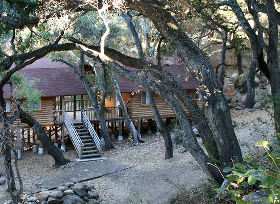 CircleVRanch GirlsCabin 11-2015  018