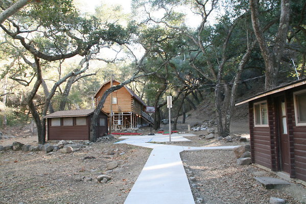 CircleVRanch GirlsCabin 11-2015  010