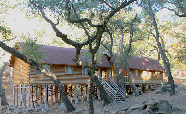 CircleVRanch GirlsCabin 11-2015  002