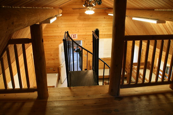 CircleVRanch GirlsCabinINT 11-2015  009
