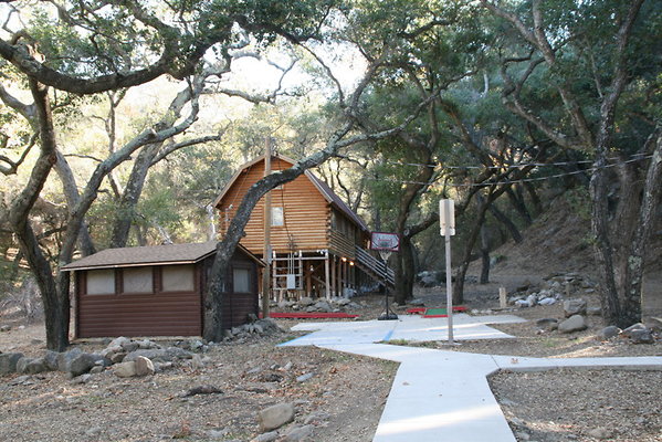 CircleVRanch GirlsCabin 11-2015  012
