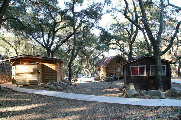 CircleVRanch GirlsCabin 11-2015  003