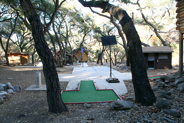 CircleVRanch GirlsCabin 11-2015  008