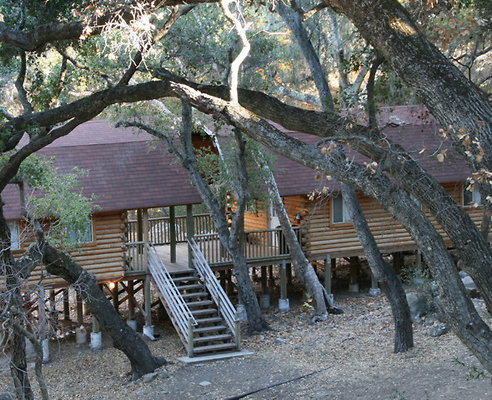CircleVRanch GirlsCabin 11-2015  019