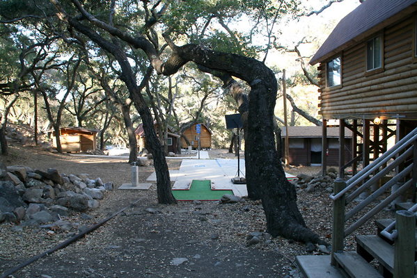 CircleVRanch GirlsCabin 11-2015  009