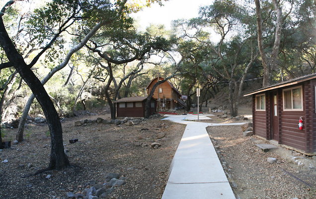 CircleVRanch GirlsCabin 11-2015  011