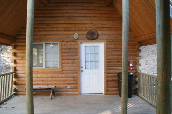 CircleVRanch GirlsCabinINT 11-2015  002