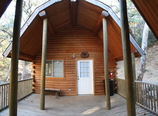 CircleVRanch GirlsCabinINT 11-2015  001