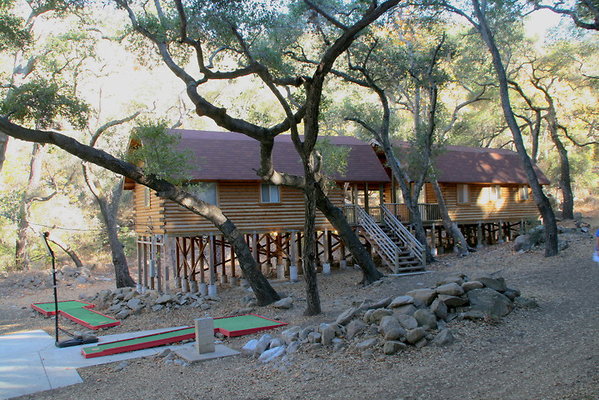 CircleVRanch GirlsCabin 11-2015  001