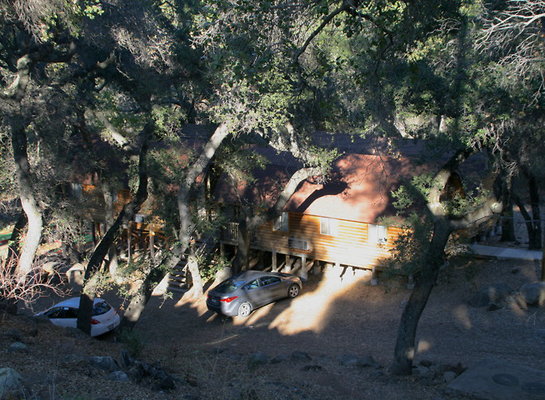 CircleVRanch GirlsCabin 11-2015  017