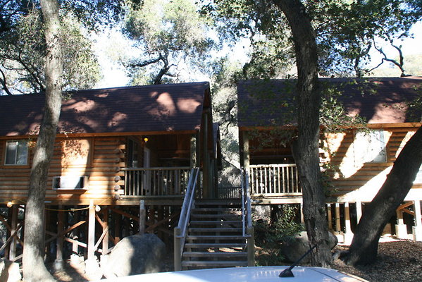 CircleVRanch GirlsCabin 11-2015  016