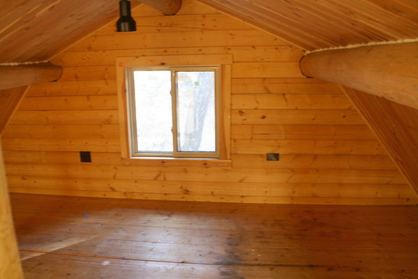 CircleVRanch GirlsCabinINT 11-2015  008