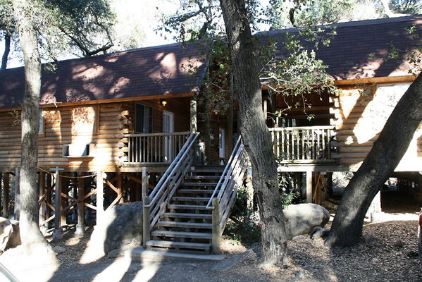 CircleVRanch GirlsCabin 11-2015  015